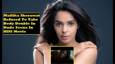 mallika sherawat sex porn